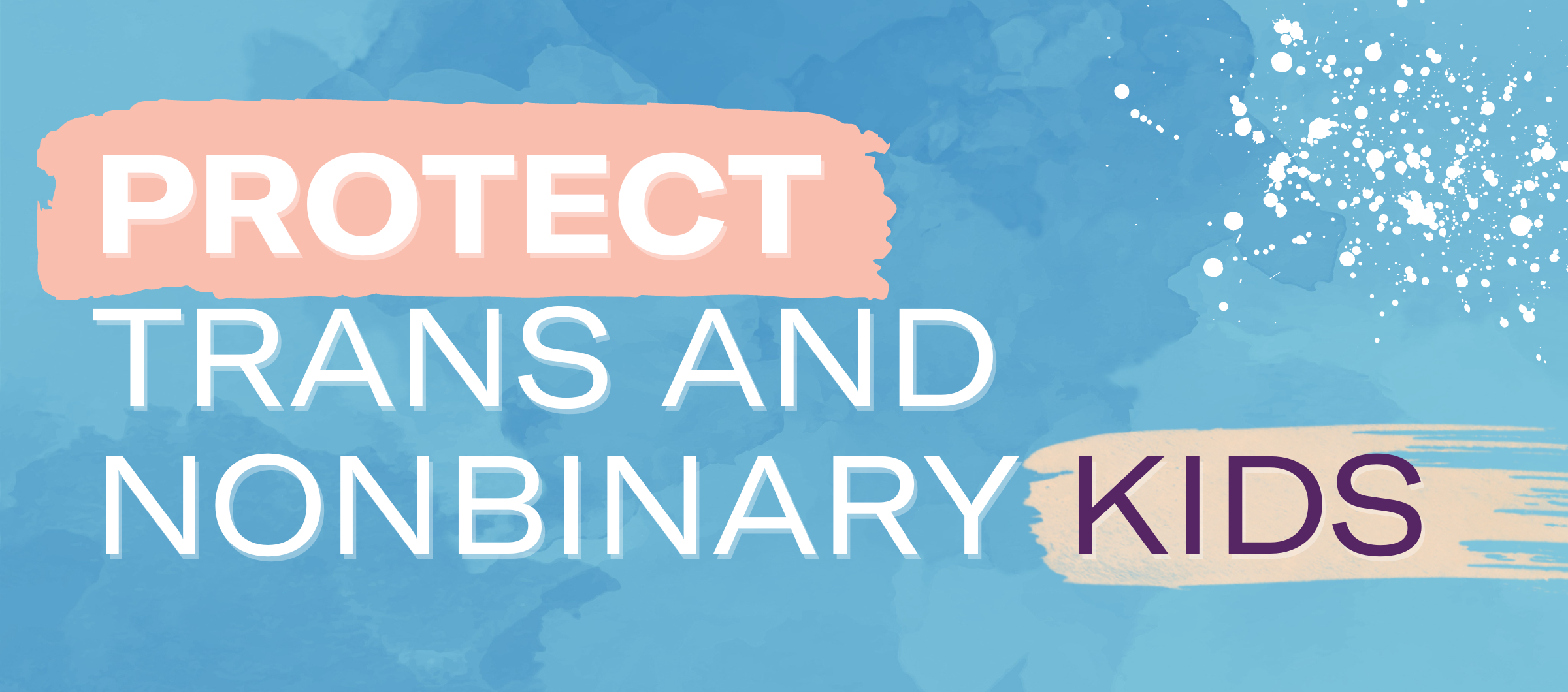 Trans and/or nonbinary, living in the UK & 18+? Take part in Trans-Led  Research! - The Trans Learning Partnership